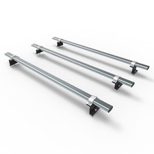 Citroen Berlingo Roof Rack 3