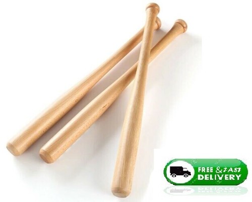 New high quality wooden - high, 24"