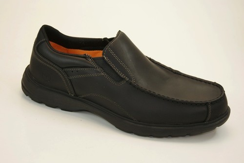 Timberland men richmont - timberland,