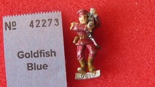 Games Workshop Warhammer 40k