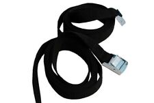 Sportube Roof Rack Straps -