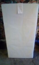 Baby Elegance Eco Fibre Cot Mattress 120x60cm