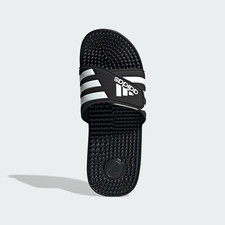 Adidas Men's Adissage Slides