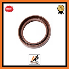 For BMW 3 5 7 8 X5 M20 M52