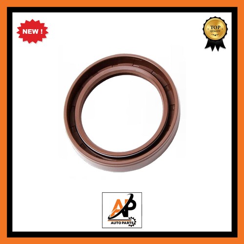For bmw x5 m20 m52 - 7,
