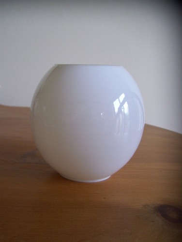 Vintage kosmos line - vintage,