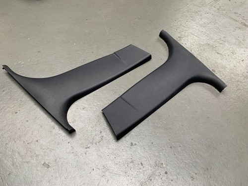 Bmw series interior b - 1,