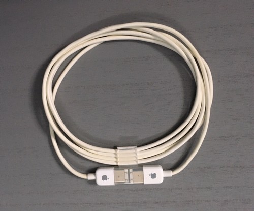 For apple ipod classic 1st - for,
