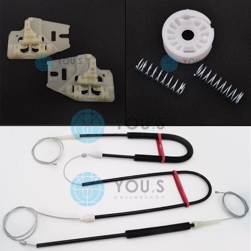 For bmw series - bmw,