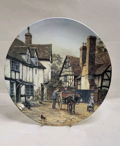 Wedgwood ripple decorative - wedgwood,