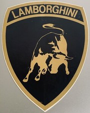 ORIGINAL 1990s AUTOMOBILI