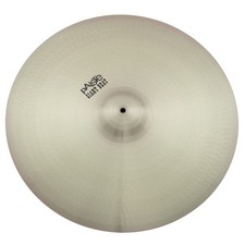 Paiste Giant Beat 24" Crash