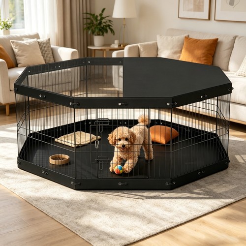 Pet fence - pet,