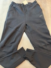 Nike Mens Tech Fleece Joggers