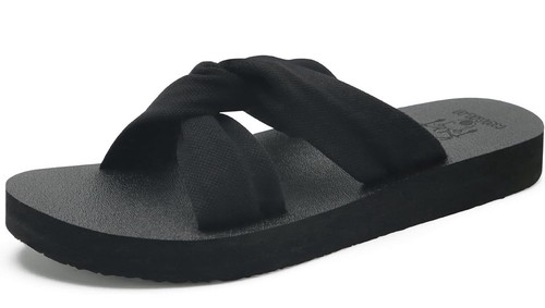 Kuailu sandals womens 5 - kuailu,