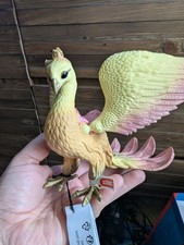 Schleich Bayala Phoenix