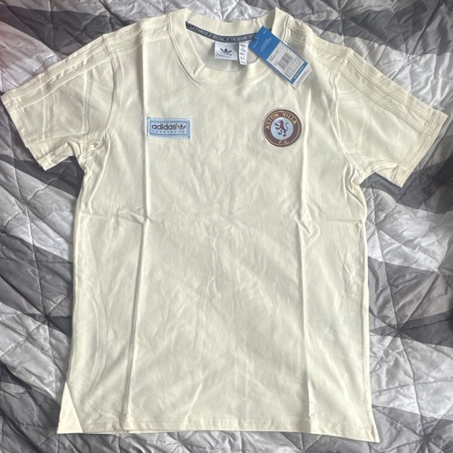Adidas spezial aston villa - spezial,