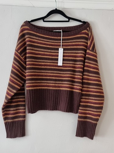 Womens super soft batwing - super,