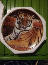 Franklin Mint Heirloom