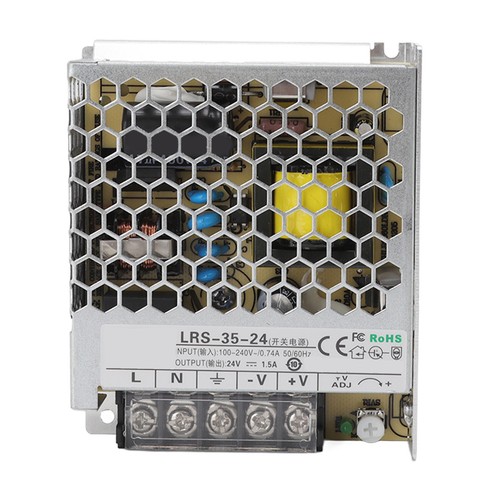 ɪ24v switching power - ɪ24v,