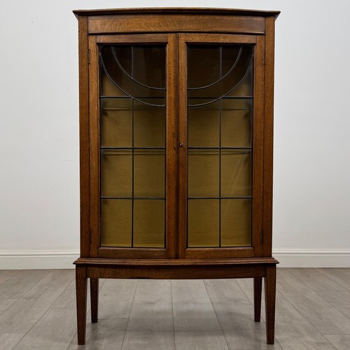 Antique 20th century - antique,