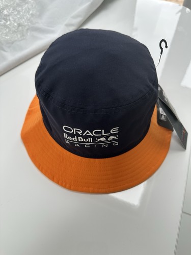 Oracle red bull - racing, era