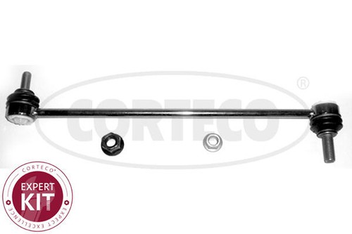Fits corteco 49398685 - 4x, ✅fits