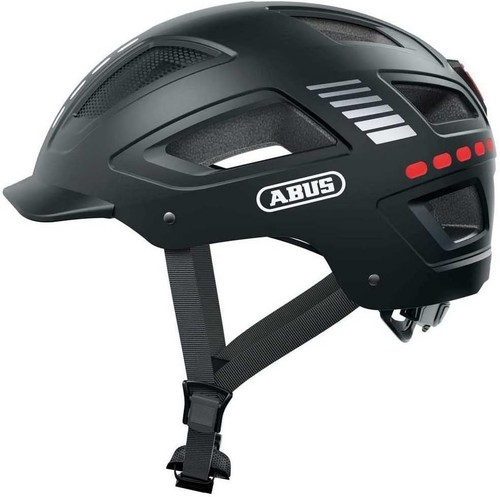 Abus hyban led bike - abus,