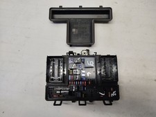 FORD MONDEO ZETEC TDCI MK5