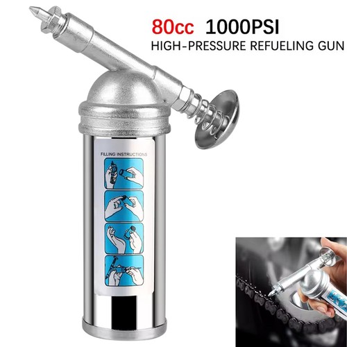 80cc mini hand - mini,