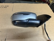 NISSAN QASHQAI J11 2017 DRIVER