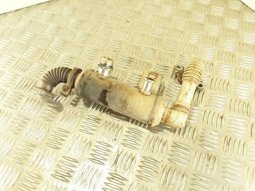 Ford max wa6 egr cooler - wa6,