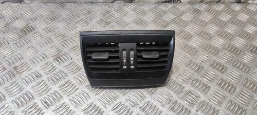 Bmw f15 f85 rear - f15,, air