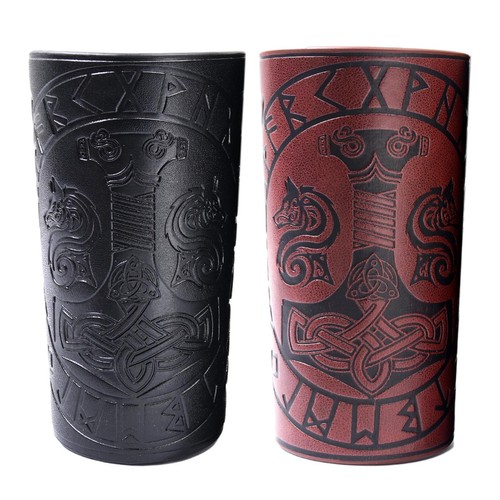 Cuff bracelet wrist guard - bracelet,