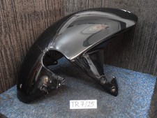 Suzuki GSXR600 K1-K3 Front