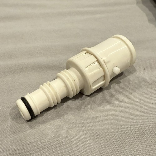 Intex purespa drain down - purespa,