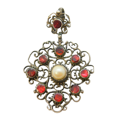 Austro hungarian sterling - austro-hungarian,