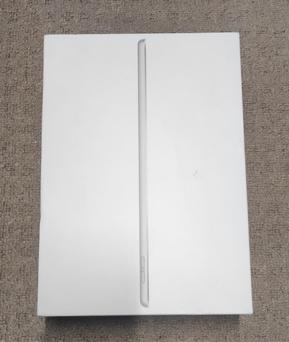 Ipad 9th generation - ipad, wi