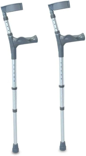 Sunrise healthcare double - sunrise,