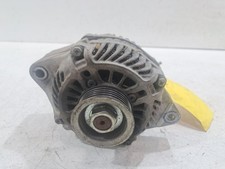 SUZUKI SWIFT SZ-L MK3