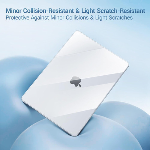 Macbook neo 2026 case - macbook,