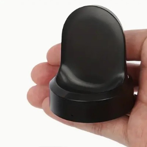 Fast charger for - fast,