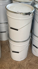 Black barn paint 20 litre Tins