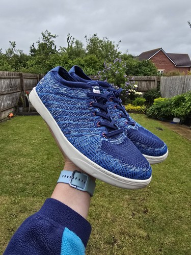 Ladies skechers - ladies,