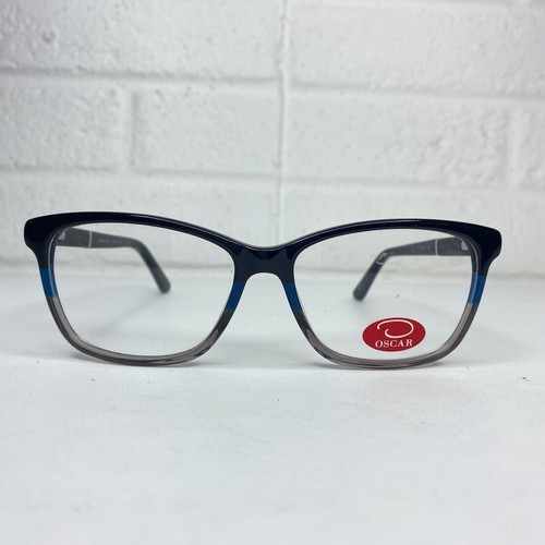 Oscar retna osl470 blue - oscar,