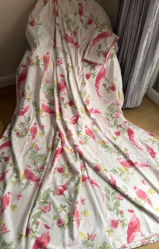 Lovely laura ashley harewood - lovely,
