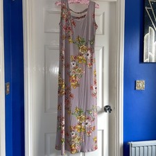 Qvc Nina Leonard Dress Size