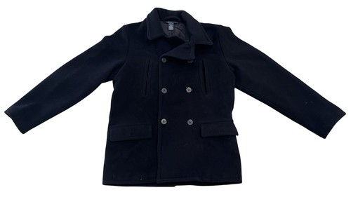 Polo ralph lauren boy - polo,