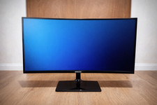 Samsung Monitor – 27 Inch