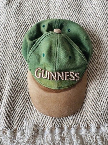Guinness distressed retro - guinness,